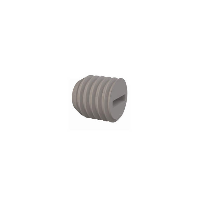 Essentra Components 50M100150R010